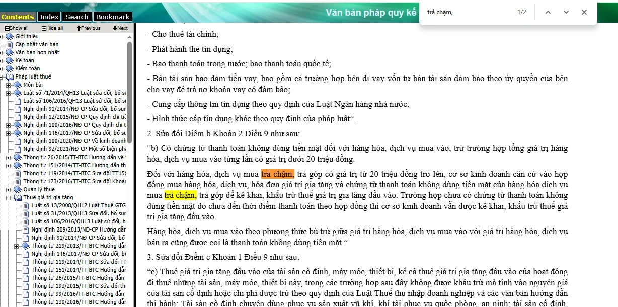 A screenshot of a computerAI-generated content may be incorrect.